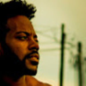 Meet your Posher, Gene